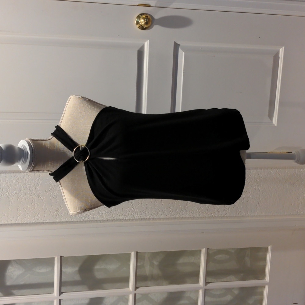 Michael Kors stylish tank top
